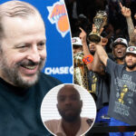 taj-gibson-reveals-tom-thibodeau’s-reaction-to-knicks’-nba-finals-win:-‘that’s-how-it-goes’
