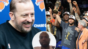 taj-gibson-reveals-tom-thibodeau’s-reaction-to-knicks’-nba-finals-win:-‘that’s-how-it-goes’