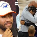 jalen-brunson-let-out-emotions-after-winning-nba-championship-that-were-pent-up-for-a-‘lifetime’