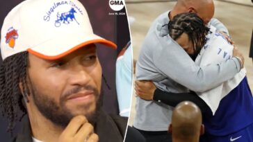 jalen-brunson-let-out-emotions-after-winning-nba-championship-that-were-pent-up-for-a-‘lifetime’