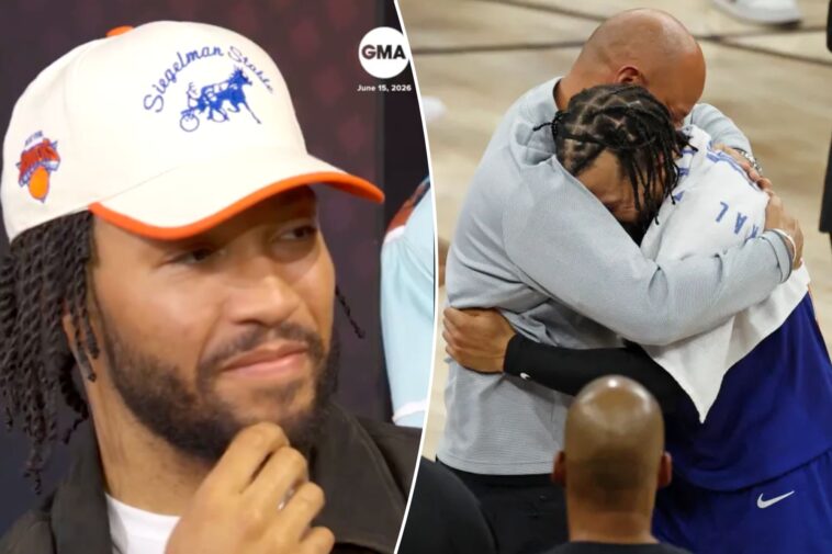 jalen-brunson-let-out-emotions-after-winning-nba-championship-that-were-pent-up-for-a-‘lifetime’