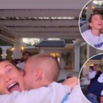 justin-bieber-kisses-ecstatic-wife-hailey-in-celebration-of-long-awaited-knicks-championship