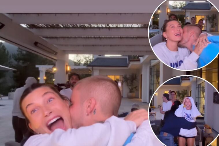 justin-bieber-kisses-ecstatic-wife-hailey-in-celebration-of-long-awaited-knicks-championship