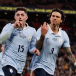 saudi-arabia-vs.-uruguay-world-cup-prediction:-odds,-picks,-best-bets-for-monday’s-clash