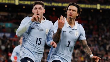 saudi-arabia-vs.-uruguay-world-cup-prediction:-odds,-picks,-best-bets-for-monday’s-clash