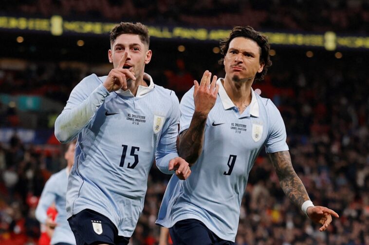 saudi-arabia-vs.-uruguay-world-cup-prediction:-odds,-picks,-best-bets-for-monday’s-clash