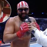 josh-hokit-rants-‘michelle-obama-is-a-man’-in-bizarre-ufc-white-house-scene