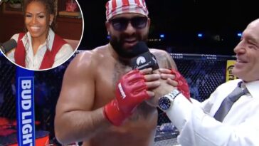 josh-hokit-rants-‘michelle-obama-is-a-man’-in-bizarre-ufc-white-house-scene