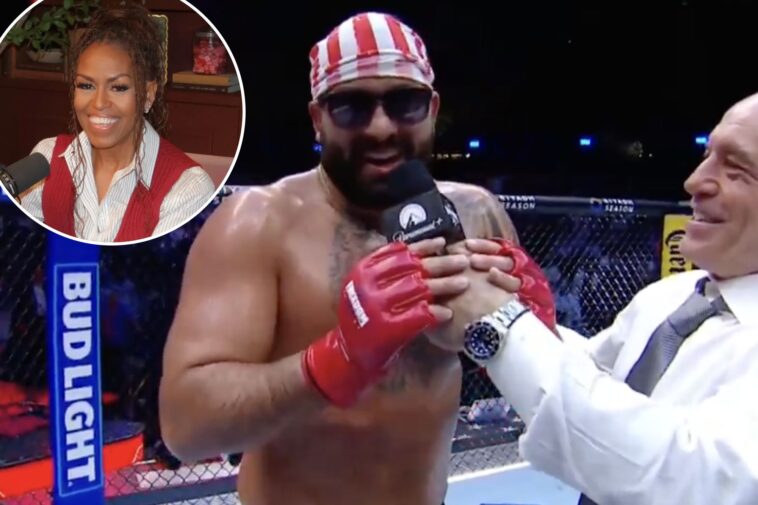 josh-hokit-rants-‘michelle-obama-is-a-man’-in-bizarre-ufc-white-house-scene