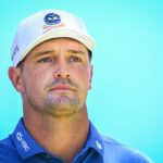 2026-us.-open-picks,-predictions:-two-prop-bets-for-shinnecock-hills