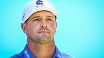 2026-us.-open-picks,-predictions:-two-prop-bets-for-shinnecock-hills