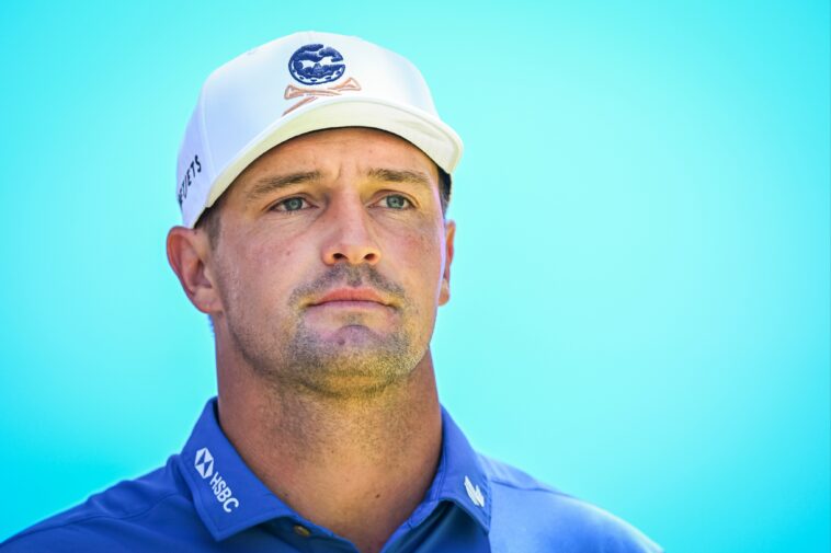 2026-us.-open-picks,-predictions:-two-prop-bets-for-shinnecock-hills