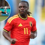 belgium-vs.-egypt-prediction:-world-cup-picks,-odds,-best-bets
