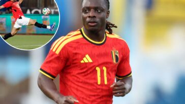belgium-vs.-egypt-prediction:-world-cup-picks,-odds,-best-bets