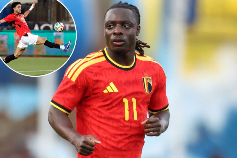 belgium-vs.-egypt-prediction:-world-cup-picks,-odds,-best-bets