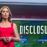 box-office:-‘disclosure-day’-opens-#1-with-$44-million