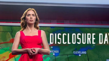 box-office:-‘disclosure-day’-opens-#1-with-$44-million