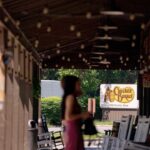 outkick’s-campaign-to-save-cracker-barrel-proves-to-be-a-huge-success-with-latest-stock-news