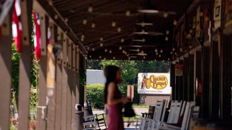 outkick’s-campaign-to-save-cracker-barrel-proves-to-be-a-huge-success-with-latest-stock-news