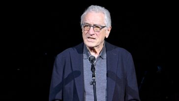 de-niro-says-he-can’t-love-america,-compares-country-to-abusive-husband