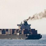 trump-may-have-won-a-strategic-pause-in-iran.-now-comes-the-hard-part