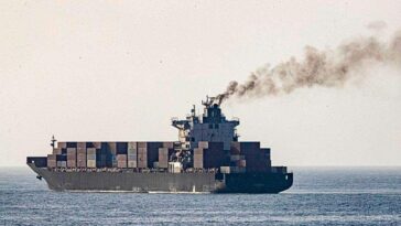 trump-may-have-won-a-strategic-pause-in-iran.-now-comes-the-hard-part