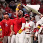 padres-vs-cardinals-preview:-why-san-diego-offers-betting-value-despite-st-louis’-surprising-season
