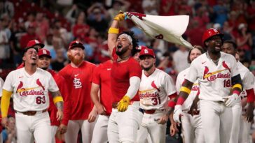 padres-vs-cardinals-preview:-why-san-diego-offers-betting-value-despite-st-louis’-surprising-season