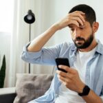 text-job-scam-cost-him-$10k-in-crypto
