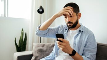 text-job-scam-cost-him-$10k-in-crypto