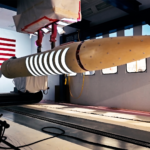 next-generation-missile-defense-at-mission-speed