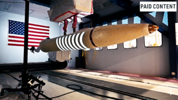next-generation-missile-defense-at-mission-speed