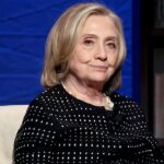 hillary-clinton’s-white-house-ufc-jab-backfires-after-critics-point-out-what-her-husband-did-in-‘our-house’