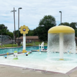 three-children-shot-near-public-pool-in-small-arkansas-town,-suspect-taken-into-custody