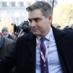 jim-acosta-ruthlessly-mocked-for-comparing-removal-of-trump’s-name-from-kennedy-center-to-fall-of-berlin-wall