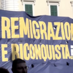thousands-of-italians-march-in-rome-demanding-remigration