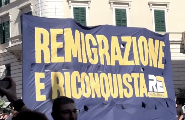thousands-of-italians-march-in-rome-demanding-remigration