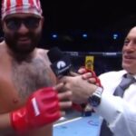 president-trump’s-reaction-revealed-after-ufc-fighter-makes-a-highly-provocative-claim-about-michelle-obama