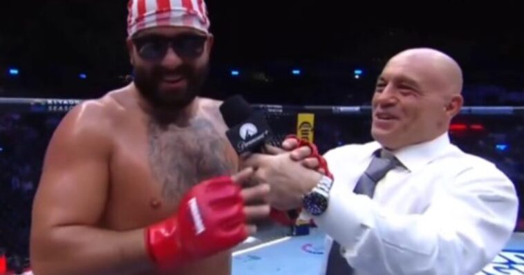 president-trump’s-reaction-revealed-after-ufc-fighter-makes-a-highly-provocative-claim-about-michelle-obama