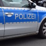 another-one:-german-woman-beheaded,-homeless-african-male-arrested-for-murder-earlier-in-2026
