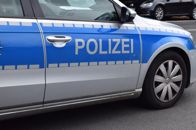 another-one:-german-woman-beheaded,-homeless-african-male-arrested-for-murder-earlier-in-2026