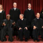 america’s-biggest-legal-bombshells-are-still-ahead