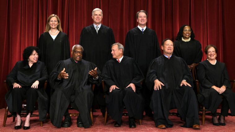 america’s-biggest-legal-bombshells-are-still-ahead