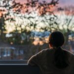 jonathan-haidt’s-fear-of-screens-misses-the-bigger-picture