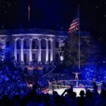 american-upset-caps-off-wild-ufc-night