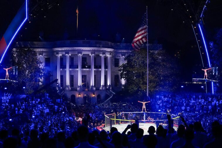 american-upset-caps-off-wild-ufc-night
