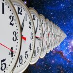 scientists-just-built-the-most-accurate-clock-in-history-the-universe-may-reveal-its-secrets.