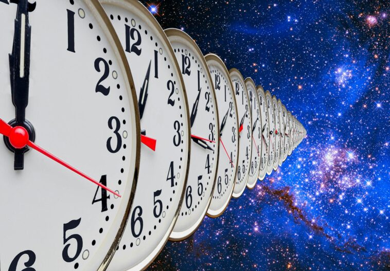 scientists-just-built-the-most-accurate-clock-in-history-the-universe-may-reveal-its-secrets.