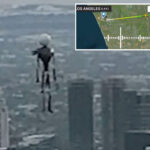 rumors-lax’s-infamous-‘jetpack-man’-has-returned-after-private-jet-pilot’s-astonishing-audio