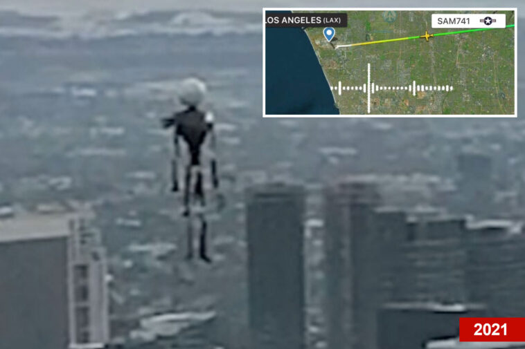 rumors-lax’s-infamous-‘jetpack-man’-has-returned-after-private-jet-pilot’s-astonishing-audio